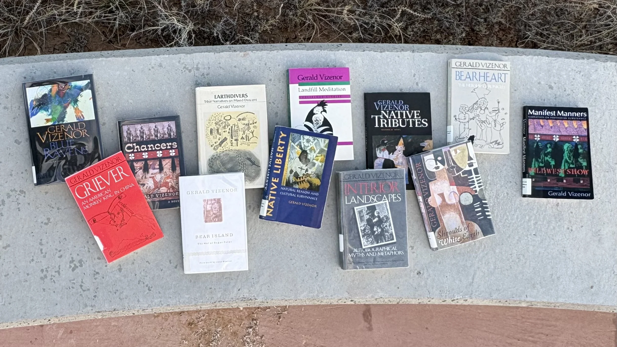 Part One: Chance, Coincidence, and Natural Motion