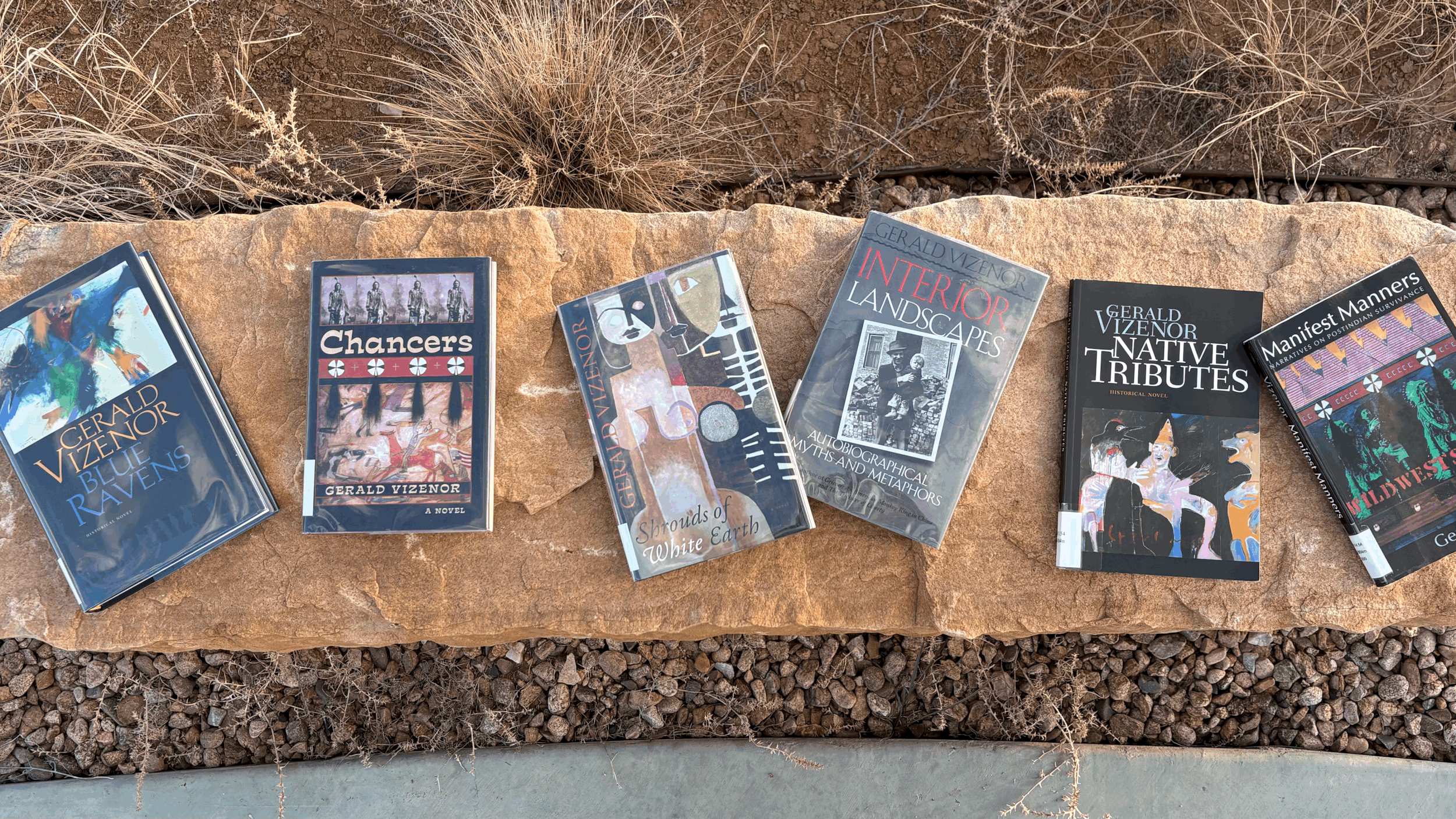 Part Three: Governance, Irony, and the Intellectual Arena