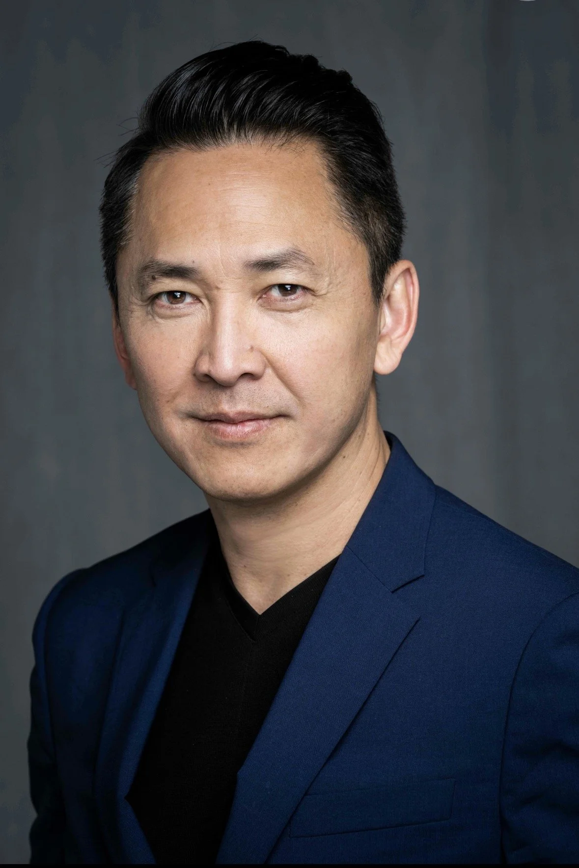 An Interview with Viet Thanh Nguyen, author of “To Save and To Destroy.”