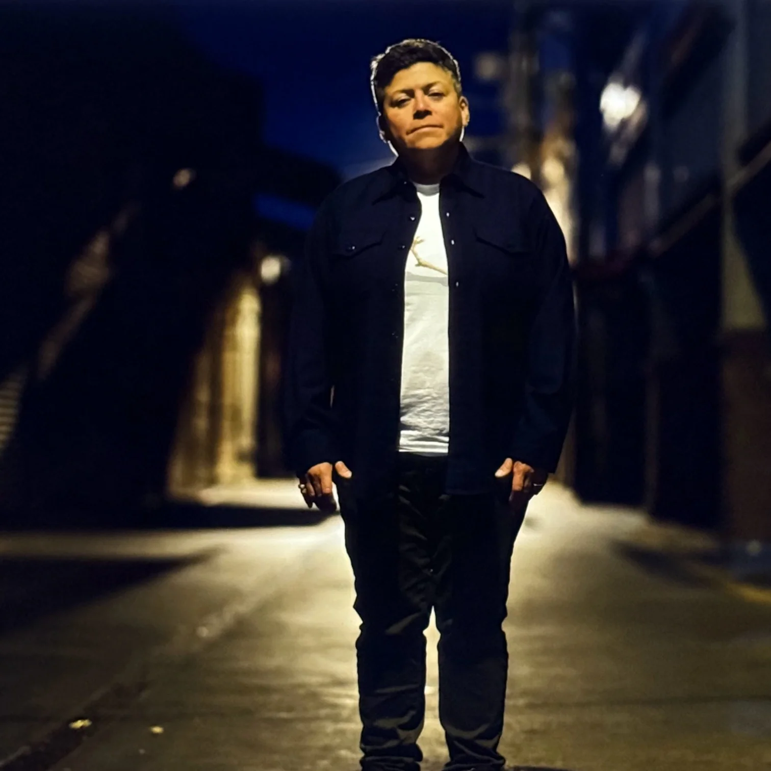 Exclusive Interview with Raquel Gutiérrez, author of “Southwest Reconstruction” — Chapter House Journal