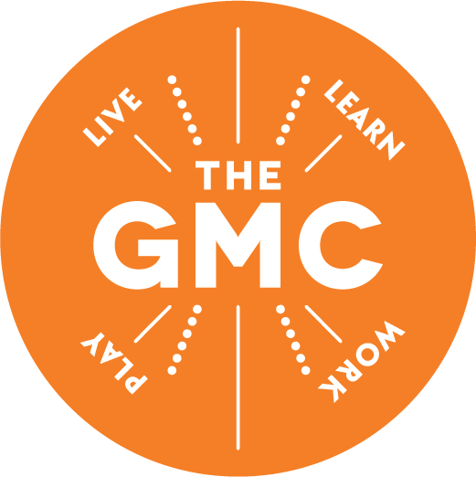 new-logo.png