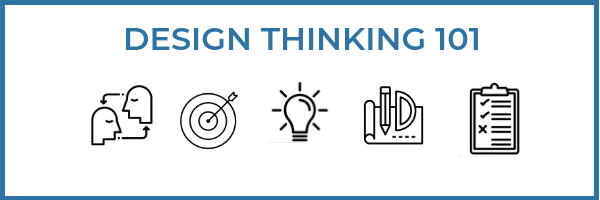DESIGN THINKING 101.png