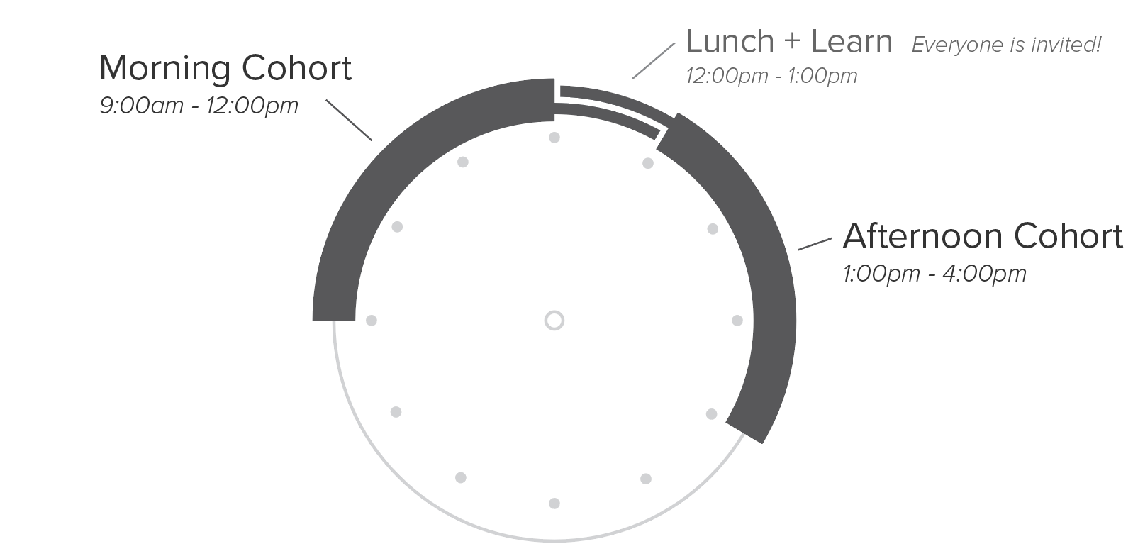 Screen Shot 2019-05-26 at 12.46.42 PM.png