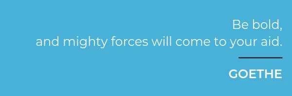 quote.jpg