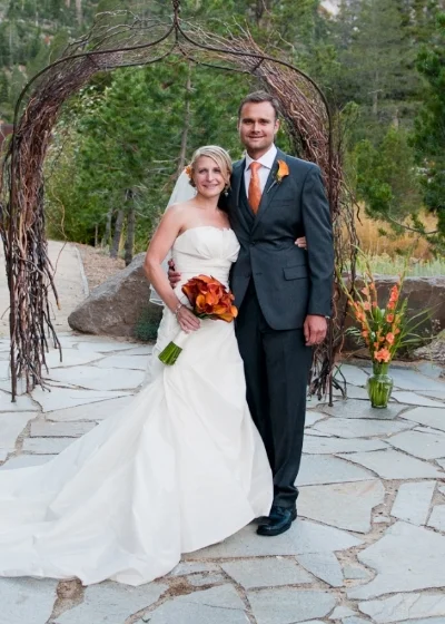 Dan_Nicole_Wed7923.jpg