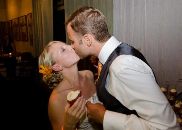 Dan_Nicole_Wed2599.jpg