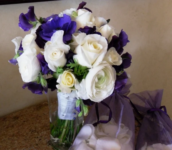 SDC10456.JPG