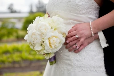 Barron Wedding 541.jpg
