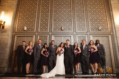 Yaffa_Matt_042714_Aaron_Huniu_Photography_50.jpg