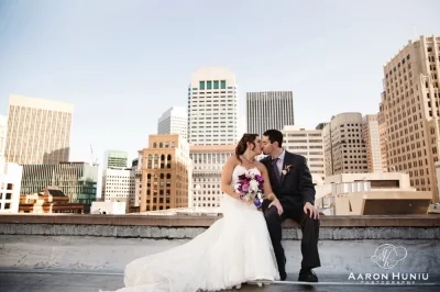 Yaffa_Matt_042714_Aaron_Huniu_Photography_59.jpg