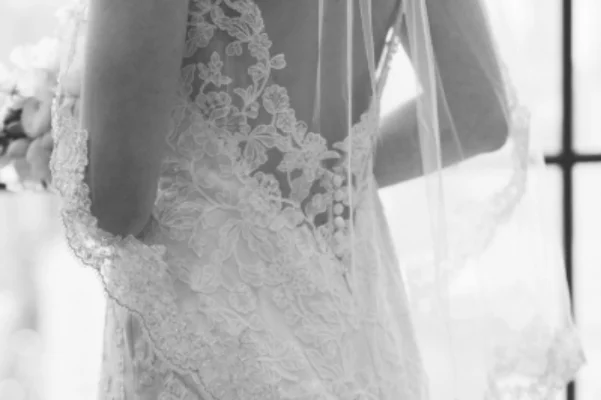 Black-Tie-Bride-Luxurious-Styled-Wedding-Inspiration-Shoot-by-Shhivika-Chauhan-003.jpg