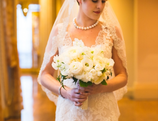 Bridal Bouquet.jpg