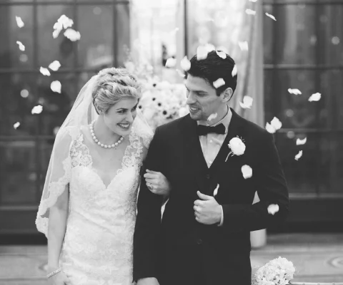 Black-Tie-Bride-Luxurious-Styled-Wedding-Inspiration-Shoot-by-Shhivika-Chauhan-025.jpg