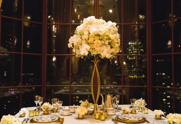 Centerpiece.jpg
