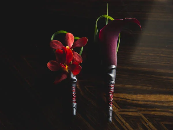 FourSeasons_StyledShoot_SHHIVIKACHAUHANPHOTOGRAPHY41.jpg