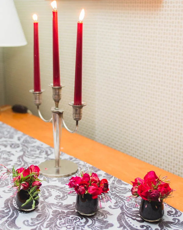 FourSeasons_StyledShoot_SHHIVIKACHAUHANPHOTOGRAPHY60.jpg