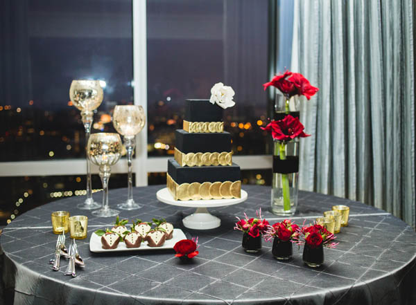 FourSeasons_StyledShoot_SHHIVIKACHAUHANPHOTOGRAPHY85.jpg
