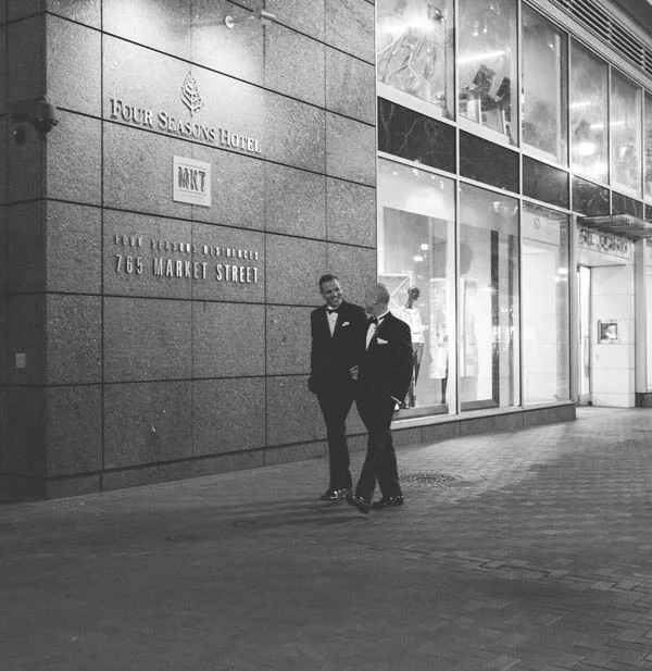 FourSeasons_StyledShoot_SHHIVIKACHAUHANPHOTOGRAPHY111.jpg
