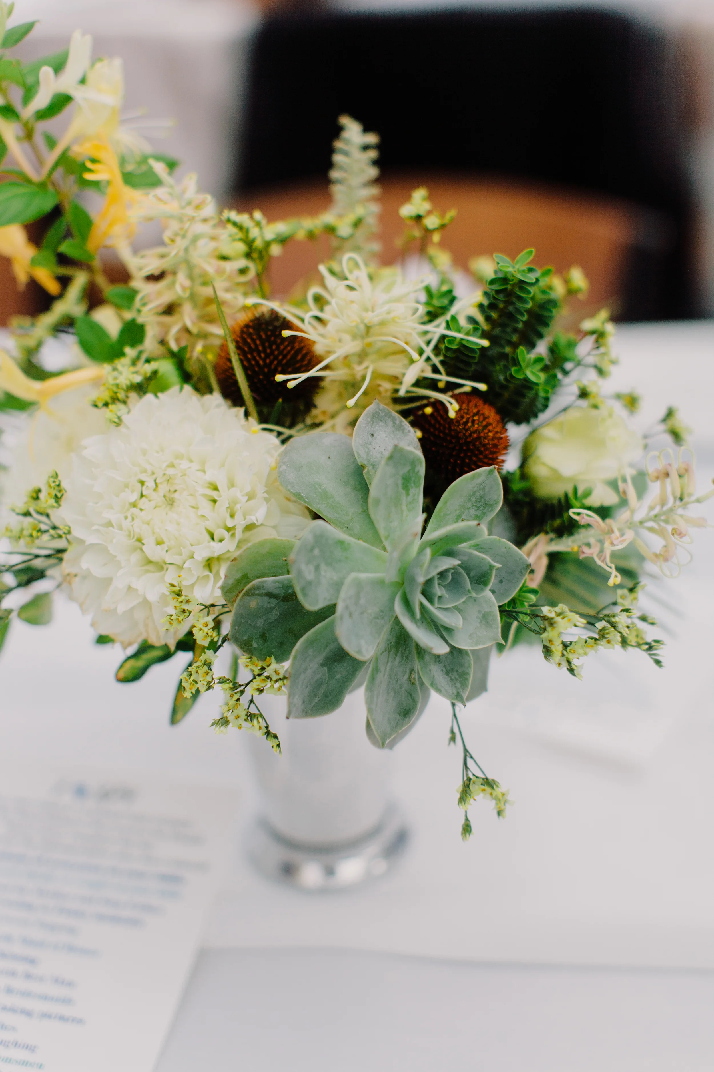 Rob+JenReception_087.jpg