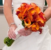 Calla Bouquet.jpg