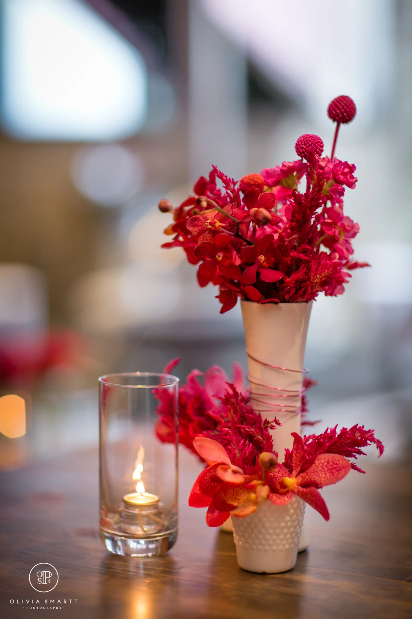 Twenty-Five-Lusk-Wedding-Photographer-38.jpg