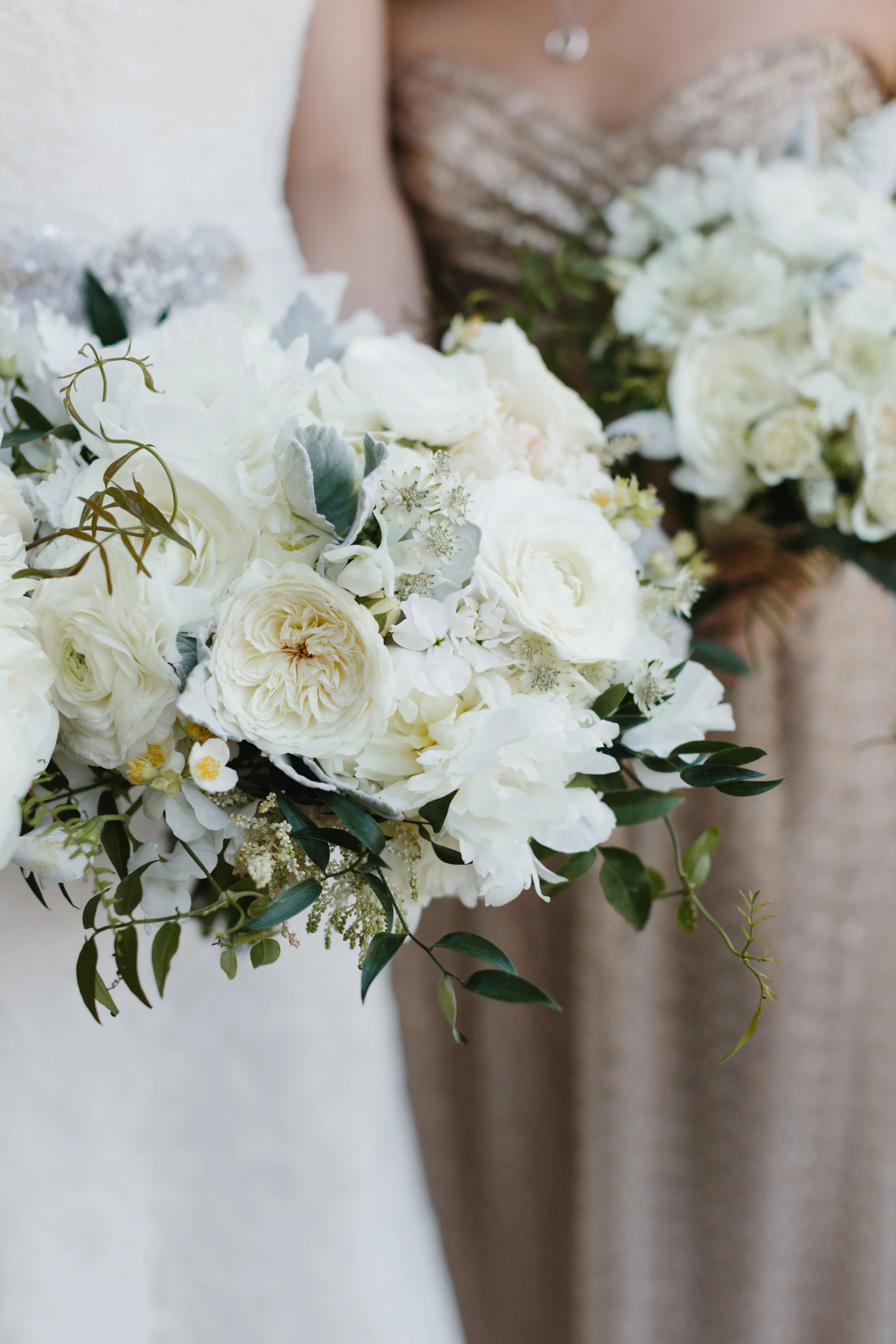Wendy and Jason-224.jpg