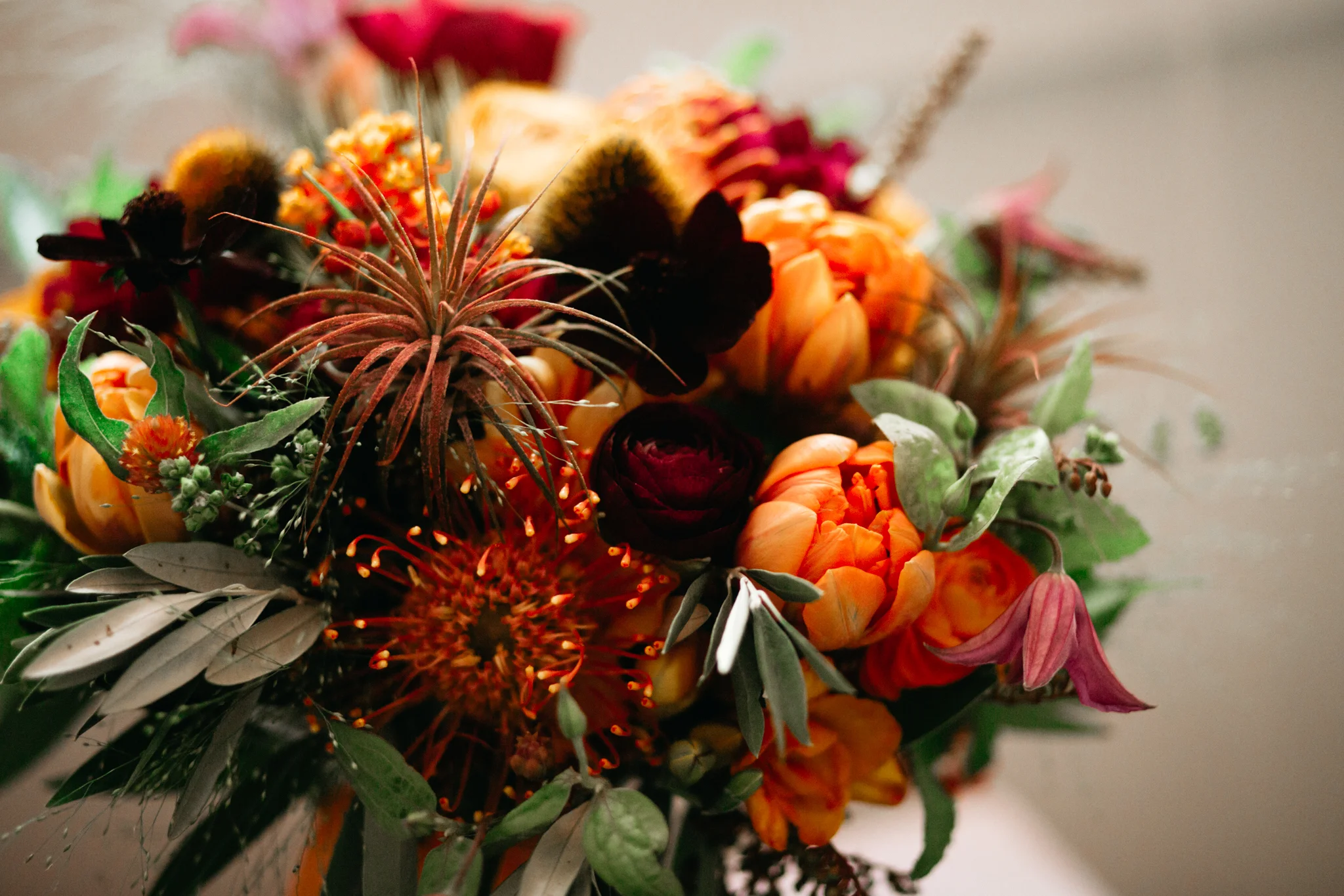 2016-07-16_Stephanie-Richard_Wedding_Dawn Ranch Lodge_Paige Nelson Photography_COLOR WEB-141.jpg