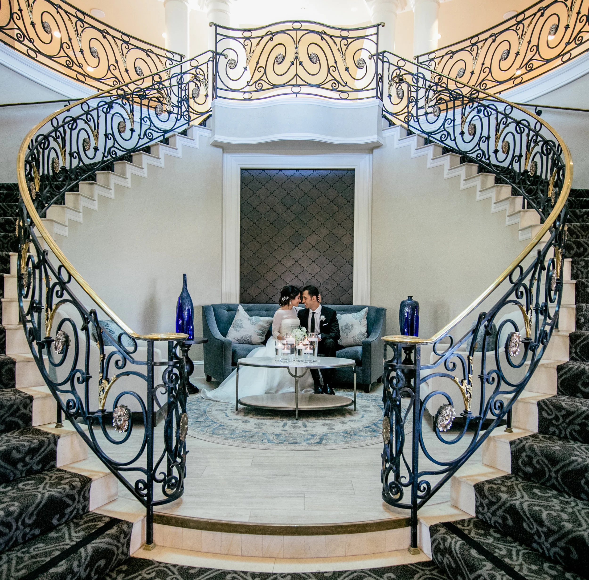 clane_gessel_Sarah_reza_060.jpg
