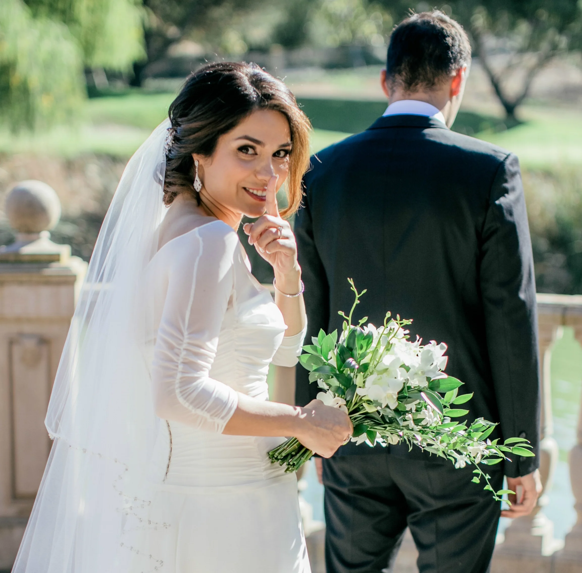 clane_gessel_Sarah_reza_035.jpg