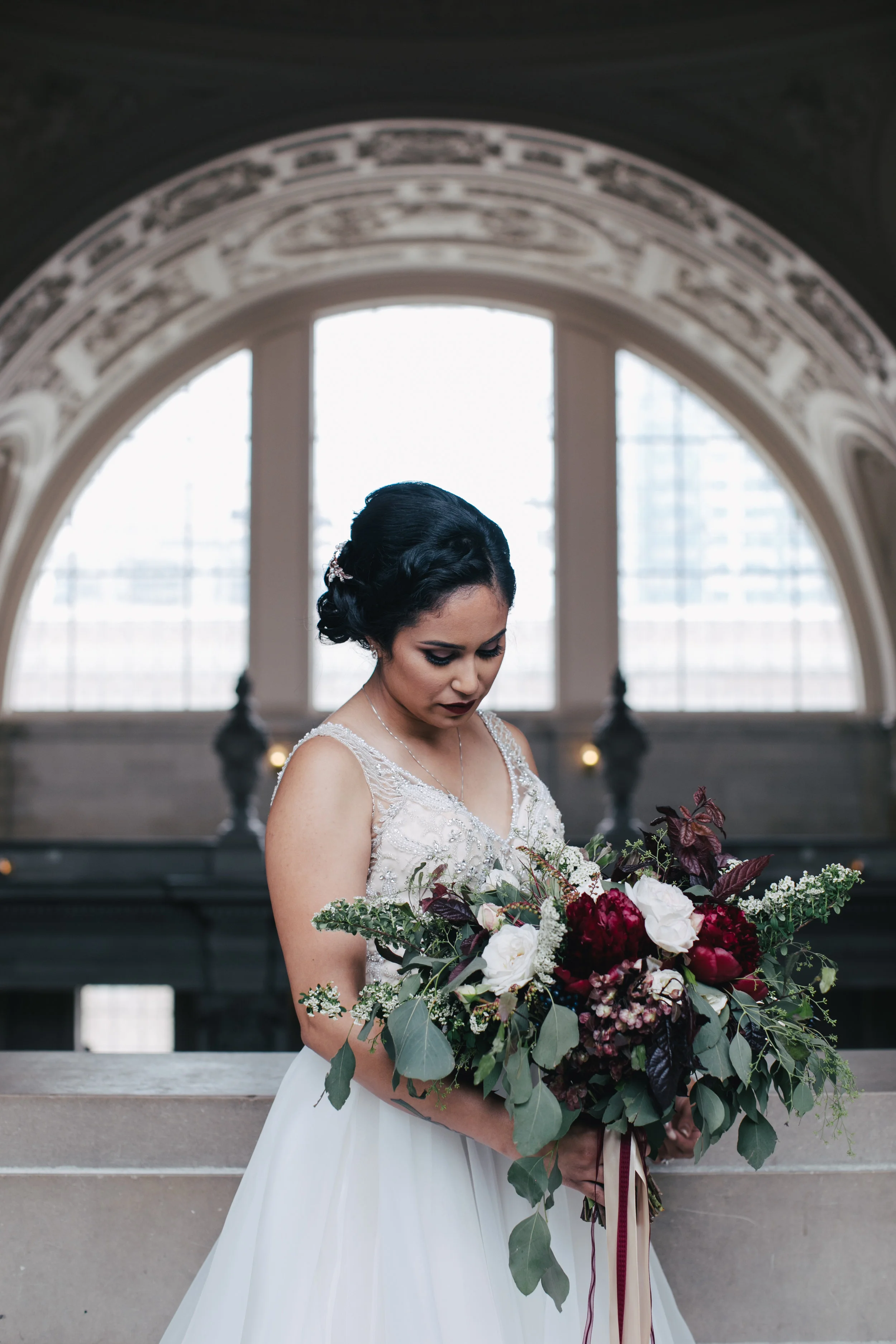 0397_Amanda  Albert-(ZF-3506-94307-1-398).jpg