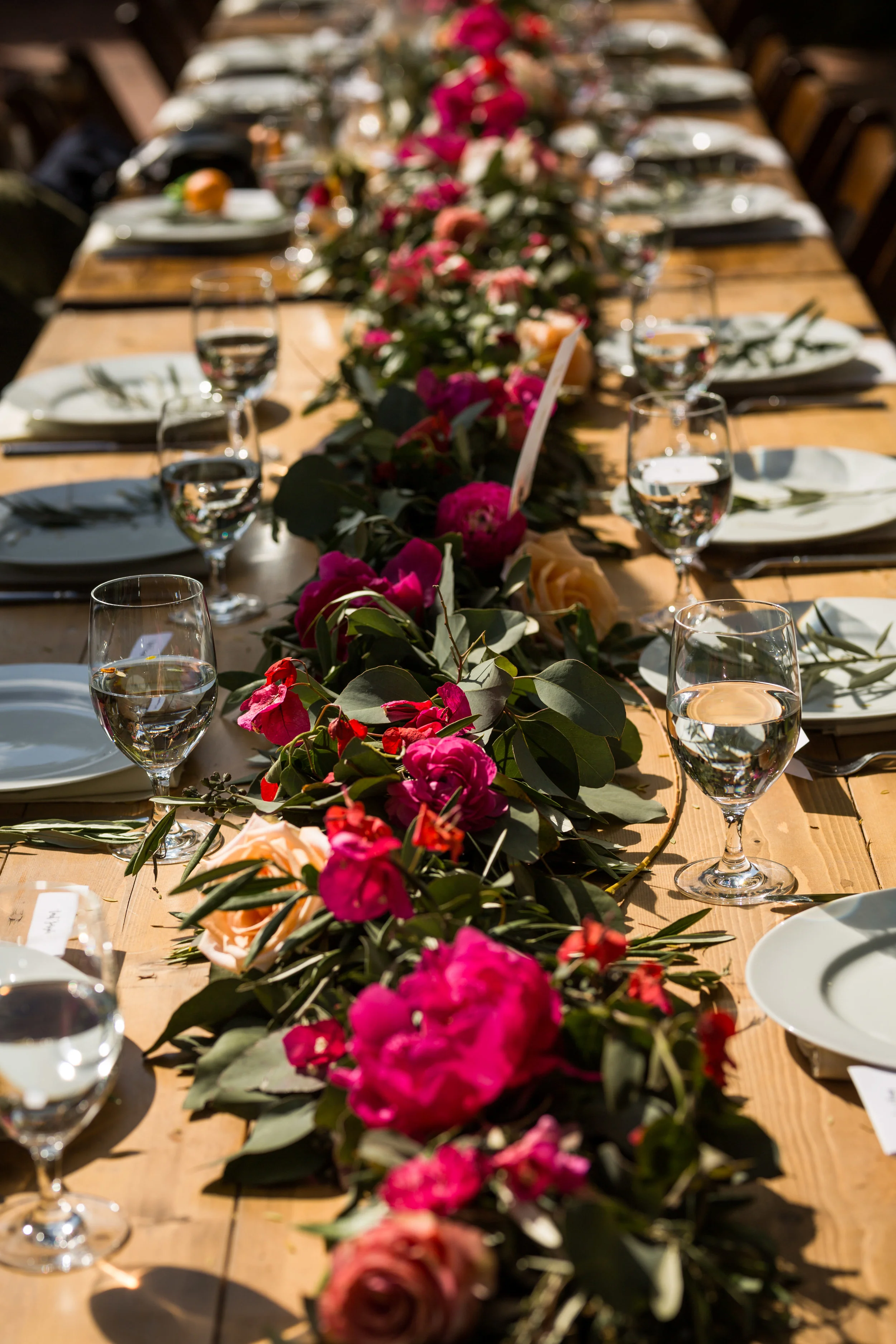 Erin  Gabriel-793.JPG