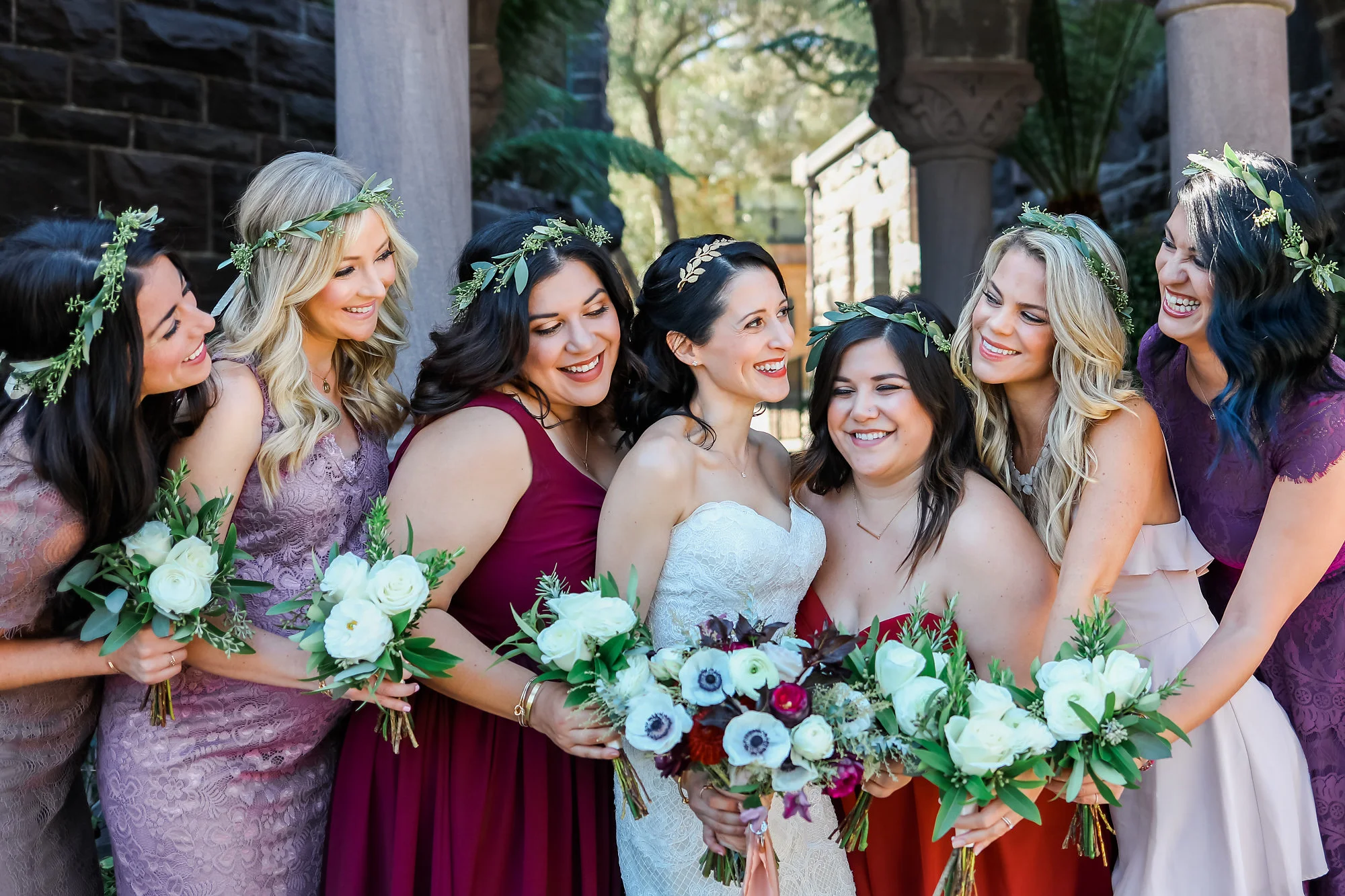 Holly+StefanWed-292.jpg