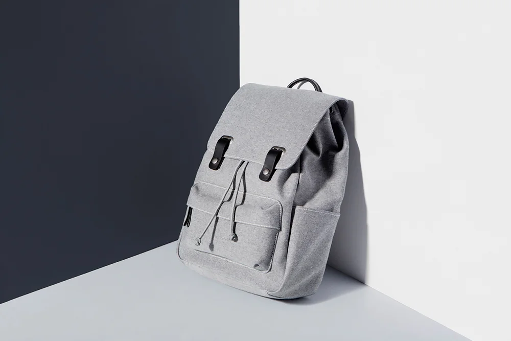 everlane-bag-1.jpg