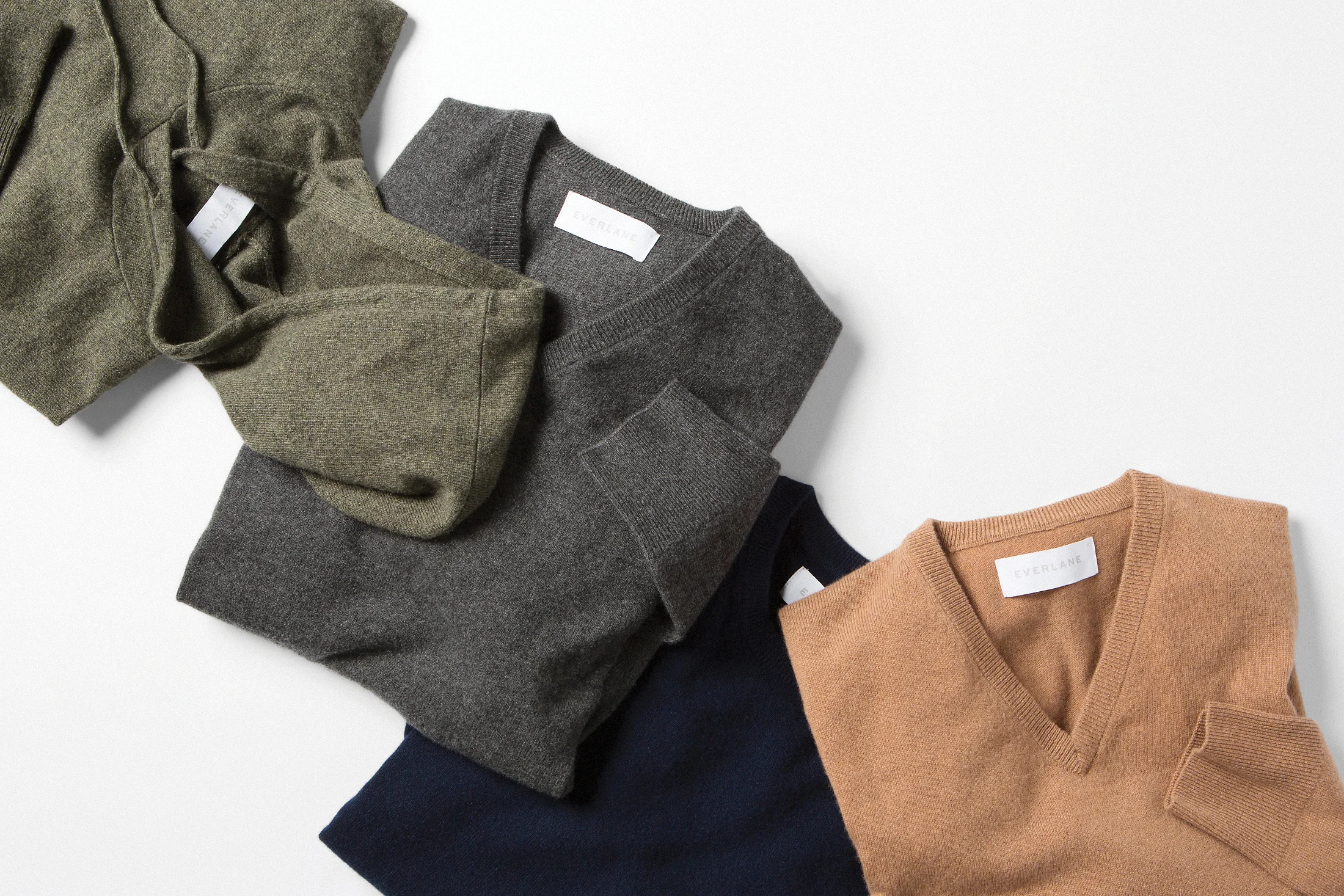 arturo-torres-photography-everlane-0005.jpg