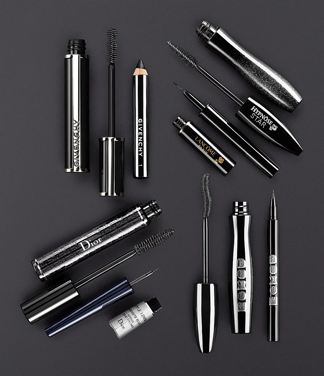 sephora.jpg