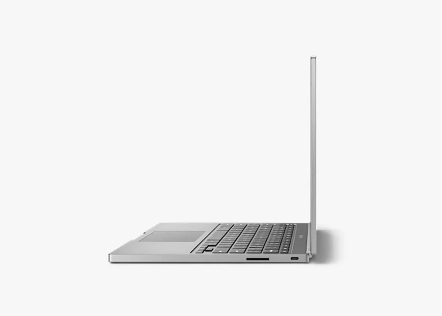 chromebook.jpg