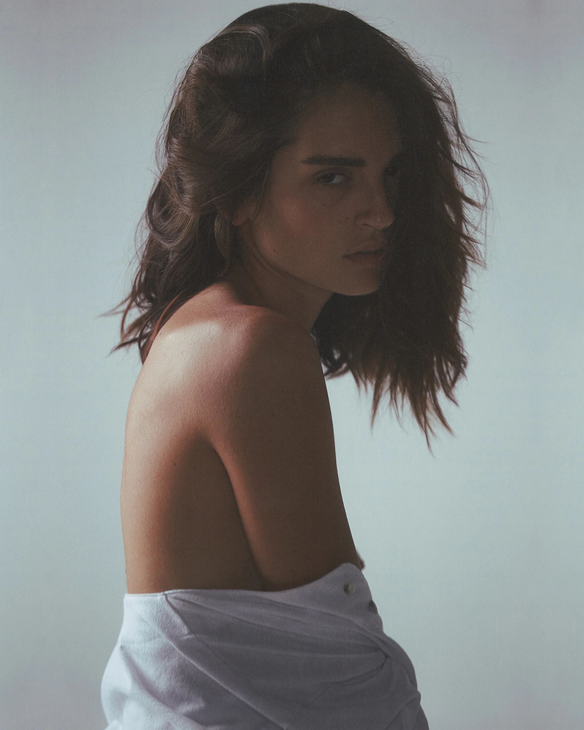 Frances-1022981-ig.jpg