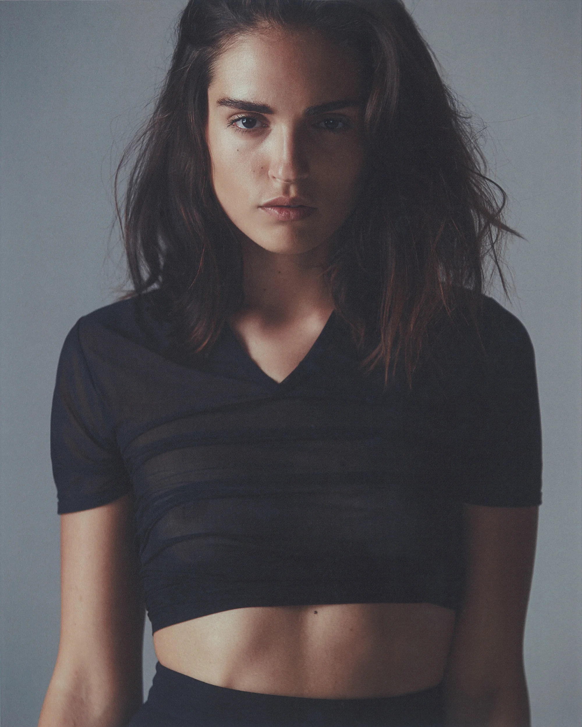 Frances-1023116.jpg