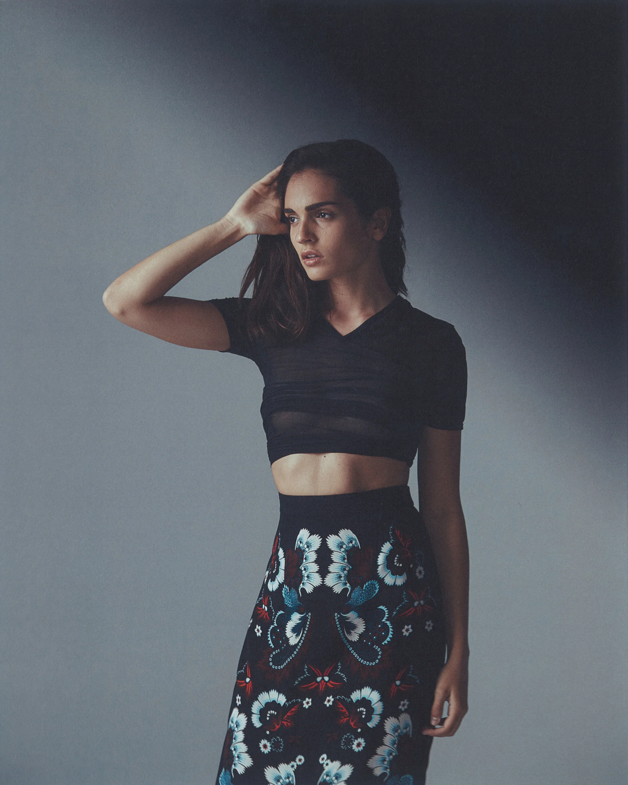 Frances-1023060.jpg