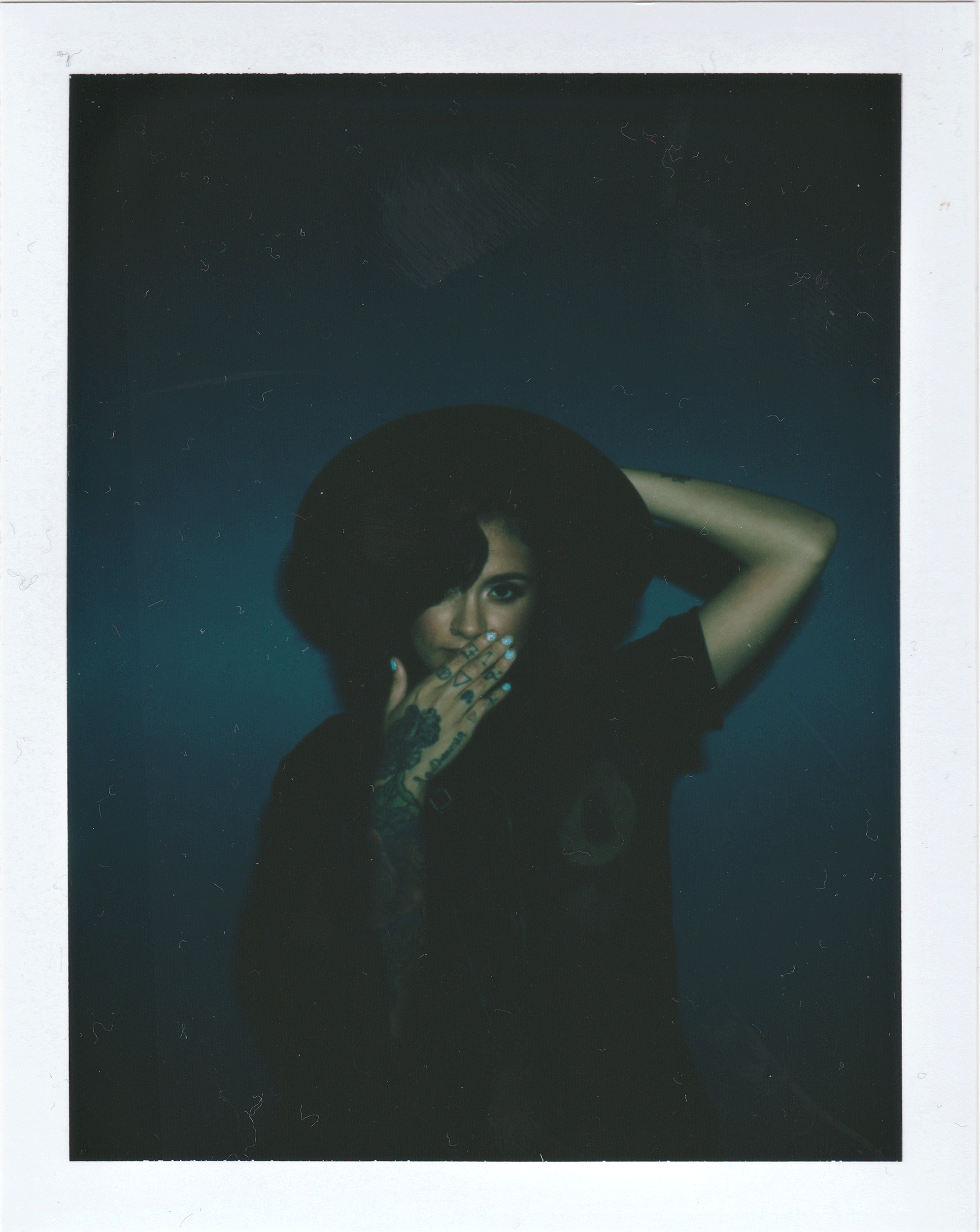 Kehlani-Polaroid-by-Arturo-Torres-08-w.png