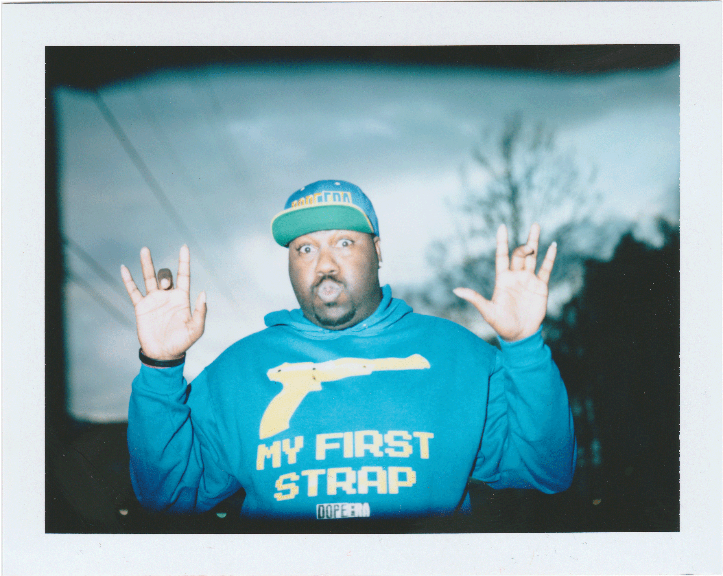 mistafab-polaroid-02.png