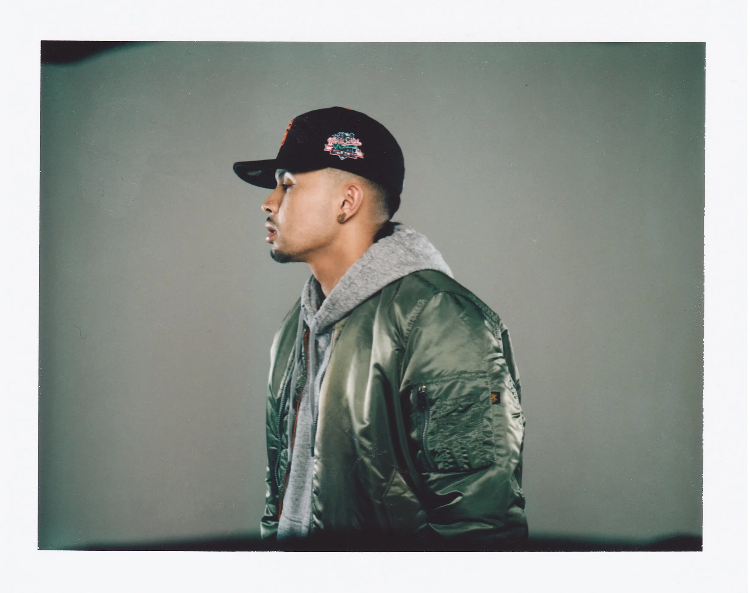 plo-polaroid.jpg