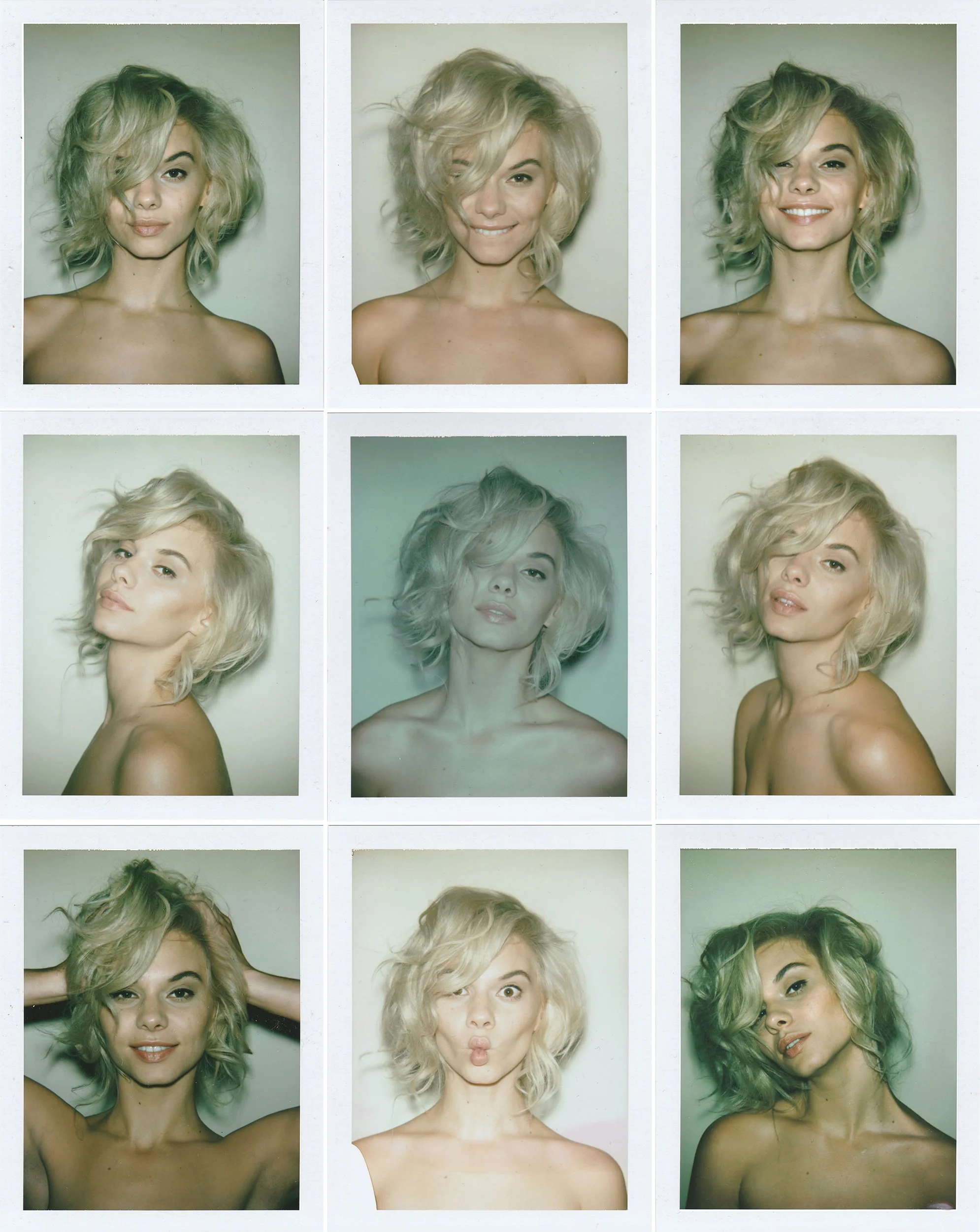 paulina_polaroid_arturo_torres_0.jpg