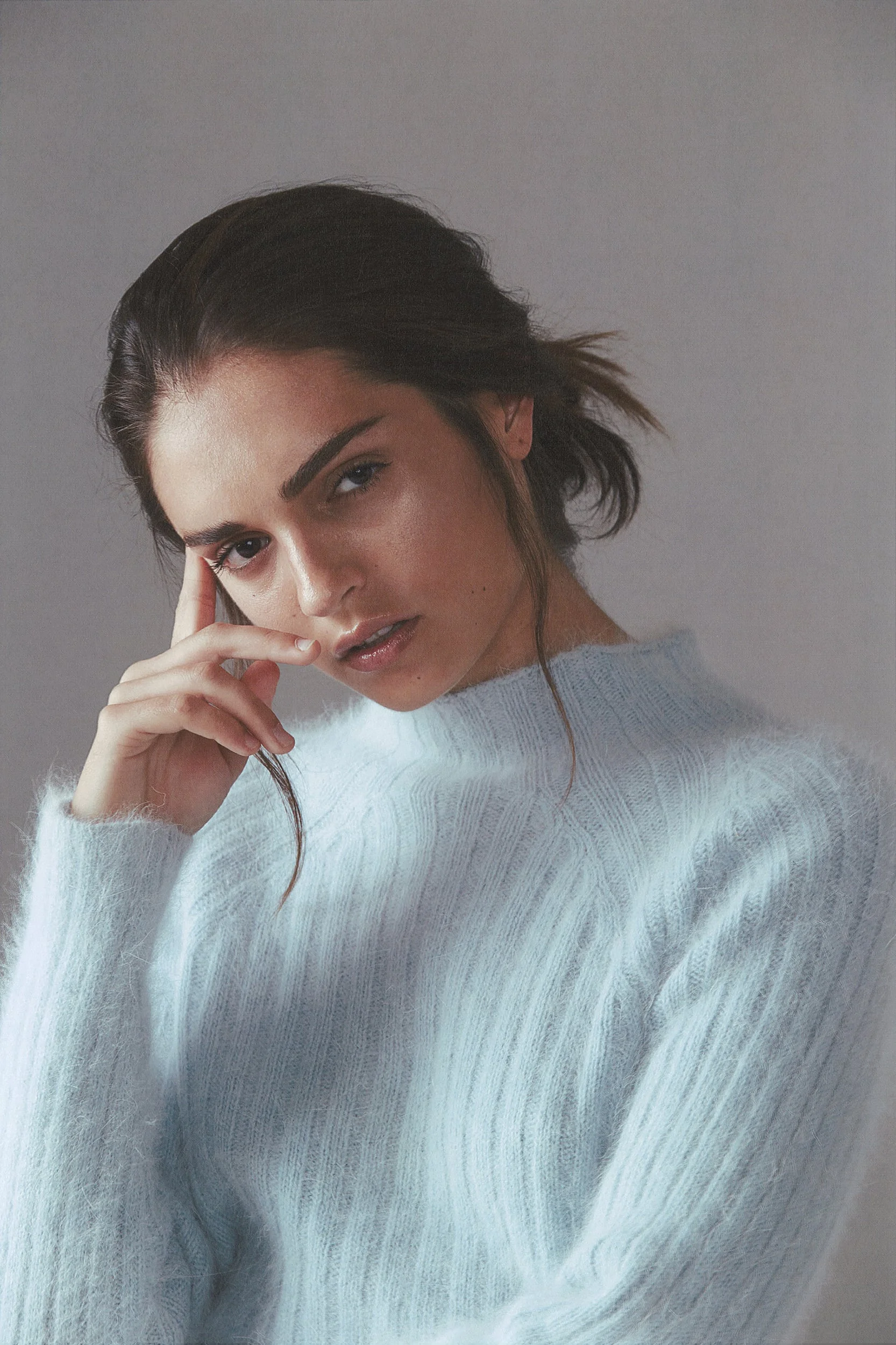 Frances 1022549.jpg