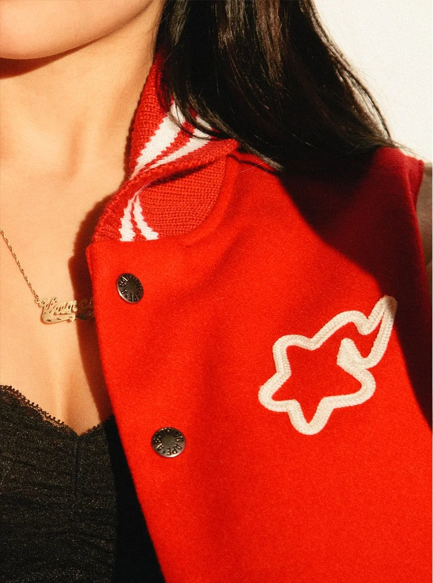 bape.jpg