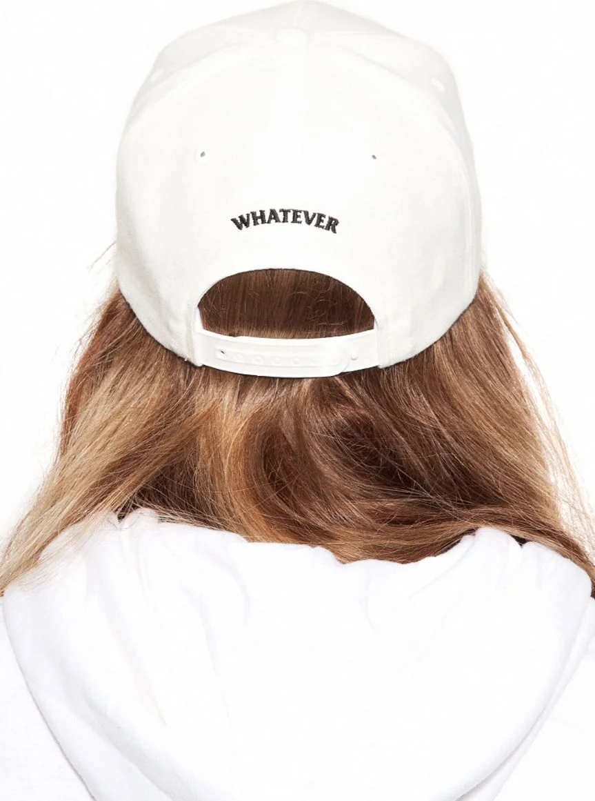 whatever.jpg