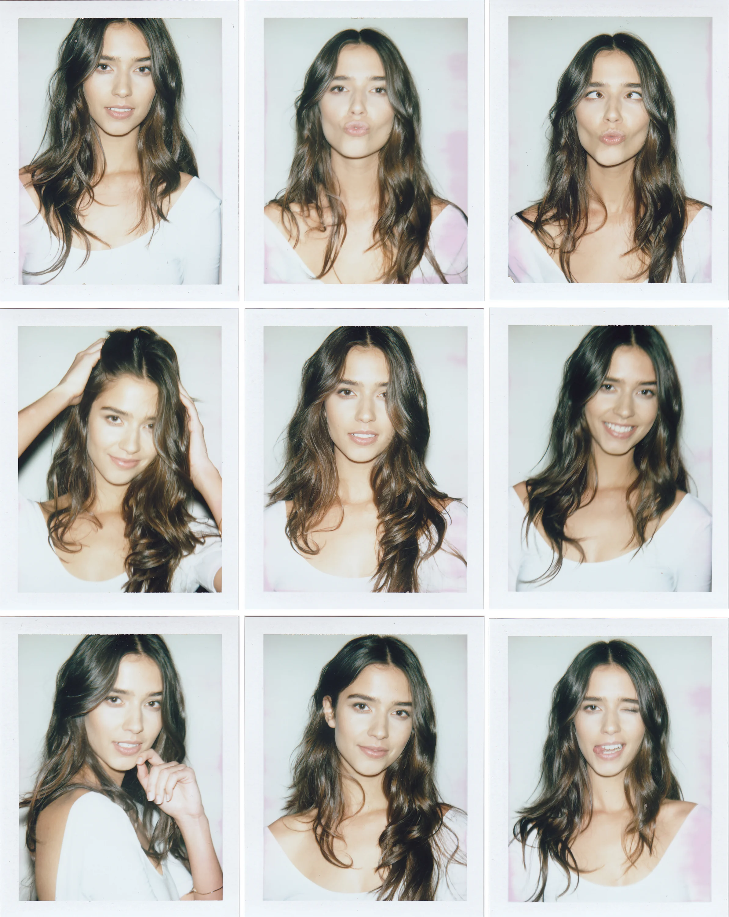 kaira_polaroid.jpg