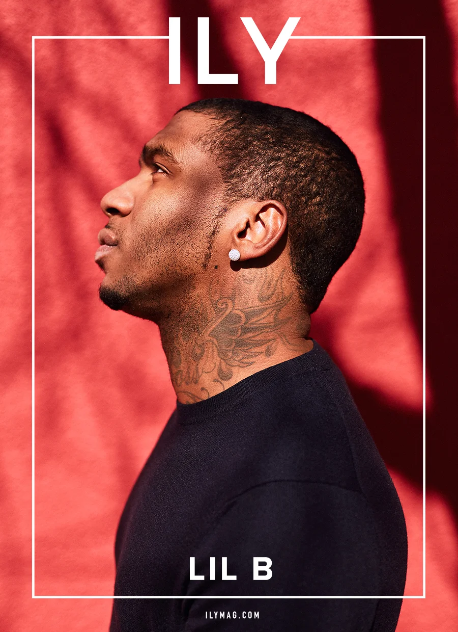 ily cover_lilb.jpg