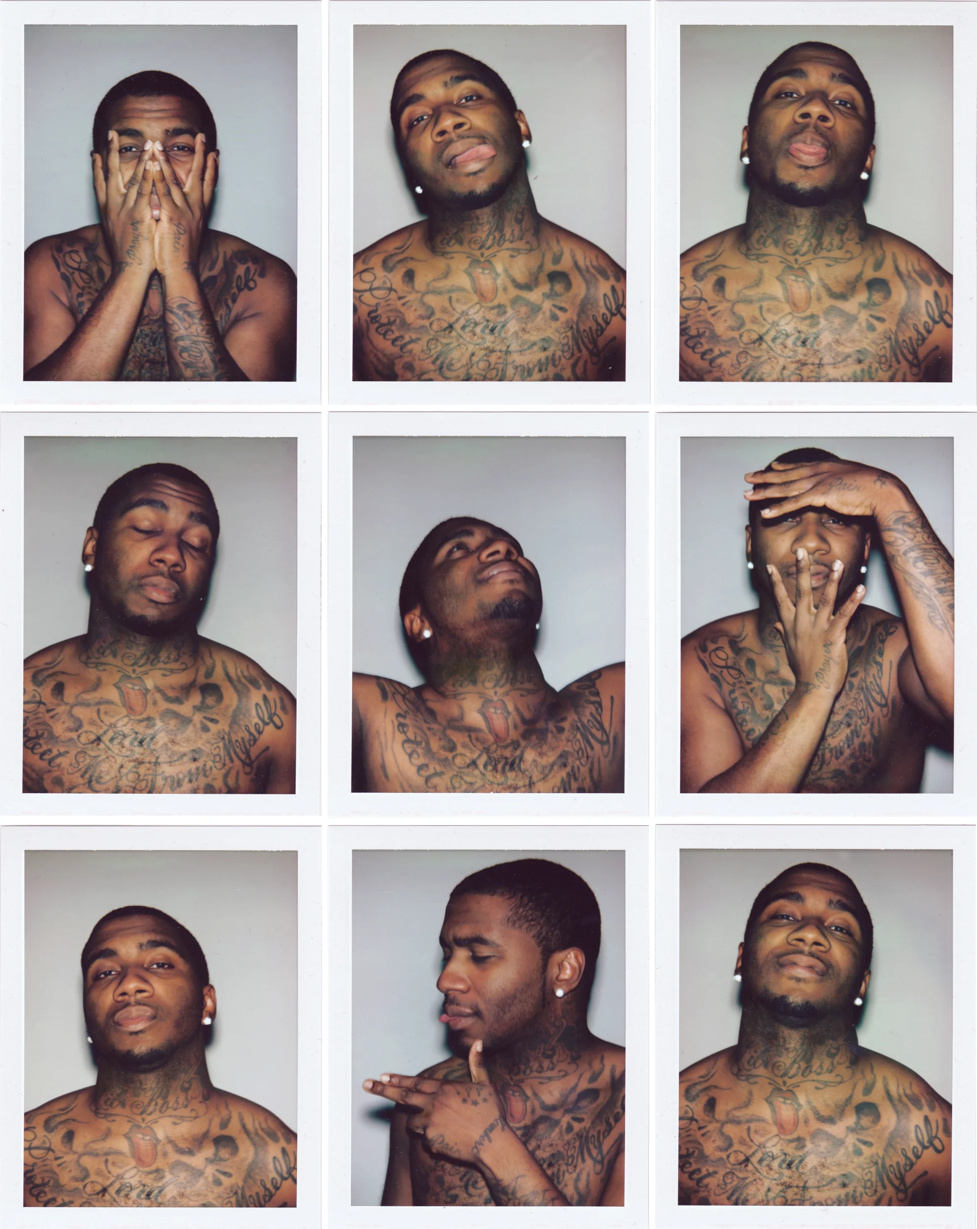 lil_b_polaroid_by_arturo_torres.jpg