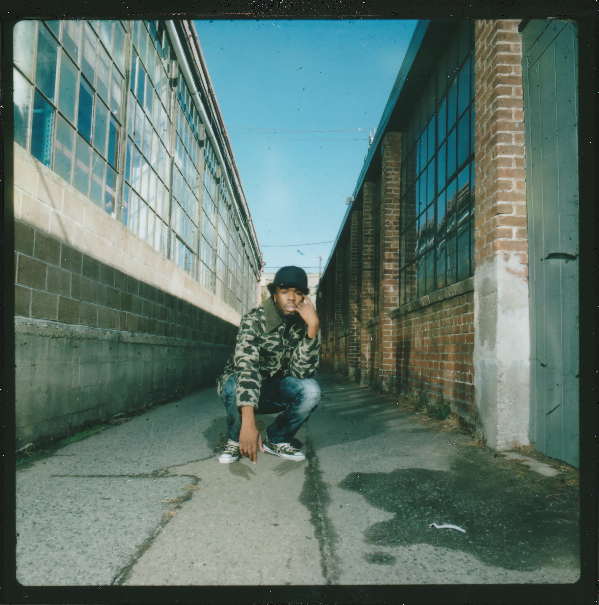iamsu-002.jpg